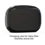 ♞,♘,♙VIVI JABRA ELITE 65T / ELITE ACTIVE 65T藍牙耳機的充電盒