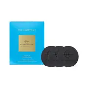 Glasshouse The Hamptons Replacement Scent Disks for Car Diffuser