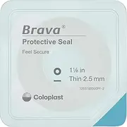 Brava Protective Seal, 2.4 Oz