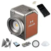 Hobolite Micro Bi-Color LED Light (Standard Kit)