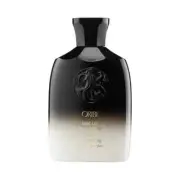 Oribe Gold Lust Shampoo and Conditioner TRAVEL SIZE