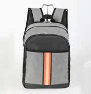 Picnic Backpack Cooler for 2 Person with Insulated Leakproof Bag Set