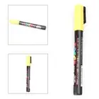POSCA Queen Bee Marking Marker Pen Beekeeping Yellow 1PC AU