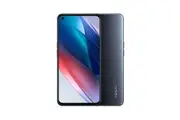 Oppo Find X3 Lite 5G 128GB Black - Excellent Refurbished