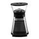 [COSCO代購4] W119525 Cuisinart 圓錐式18段咖啡磨豆機 (CBM-18NTW)