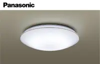 在飛比找PChome24h購物優惠-Panasonic國際牌 LGC31116A09 LED可調