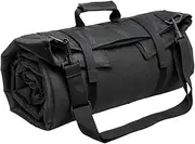 VISM by NcStar Roll Up Shooting Mat