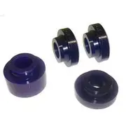 SuperPro Radius Arm To Chassis Setback Bushing Kit - SPF2717K