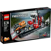 LEGO 42076 - Technic Hovercraft