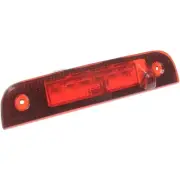 923-068 Dorman Third Brake Light Lamp New for Dodge Nitro 2007-2011