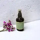 Jaboneria Marianella Rosewood and Litsea Cubeba Body Oil 4 fl oz MSRP $68 SEALED