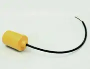 Advance 40002A - Switch Float Electrical