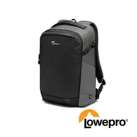 在飛比找樂天市場購物網優惠-限時★.. 【Lowepro 羅普】Flipside 400