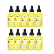 TIA'M Vita B3 Source - 40ml - New Version (10ea) Set