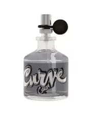 Liz Claiborne Men's 2.5oz Curve Crush Cologne Spray