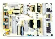 Vizio V605-G3 LED LCD TV POWER SUPPLY BOARD