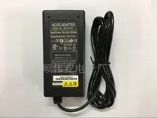 卡西歐CTK1300 CTK2400 電子琴9.5V電源適配器AD-E95100LW