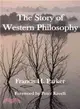 The Story of Western Philosophy