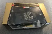 BBurago Dodge Viper RT/10 1993 Gold Collection 1:18 Diecast