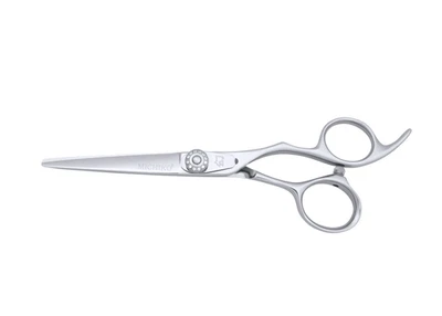 MICHIKO KATA-P 5.5 inch Professional Hair Cutting Scissors Authentic Japanese