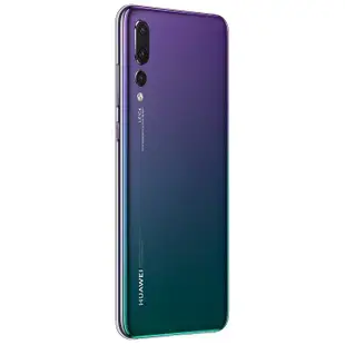 *最殺小舖*中古華為 HUAWEI P20 Pro 6g/128g 6.1吋 大螢幕 高規格 大電量 另有多款中古手機