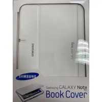 在飛比找蝦皮購物優惠-【鄰家電腦】(出清) 全新Samsung Galaxy No