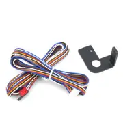 3D Printer Connection Kit For Ender‑3/CR‑10 To For BL Touch Power Tool