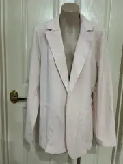 Women's *~*DECJUBA*~* Blazer Size 10 BRAND NEW