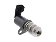 Oil Pressure Relief Valve For 15-21 BMW M2 M3 M4 PR59K2 (for: BMW)