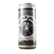Dollar Bill Cider Ways Applehead Trip Cider 2021 330ml Can