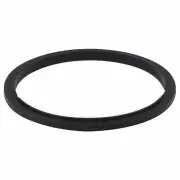 For Nutri RX N17-1001 1700W Blender Practical Juicer Sealing Ring Gasket Ring*1