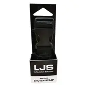 Adults LJS PFD Crotch Strap