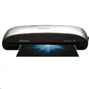 Fellowes 5739501 Laminator Spectra A3 230V warm time 4 minutes [5739501]