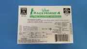 (Box of 50)Fulham RH4-UNV-242-BLS Ballast for 4 Pin Lamps,CFM57W ,FT24/27W FT40W