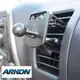 [ARKON] Garmin nuvi/Drive/DriveSmart 衛星導航機出風口可拆卸車架 (GN047)