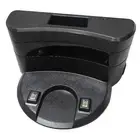 Compatible Charging Dock for Deebot U2 N79 N79S N79W+ Optimal Performance