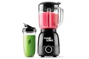 Nutribullet Magic Bullet Combo Blender