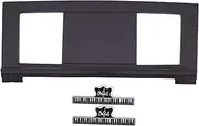Dickly Electronic Piano Music Stand Compact Book Stand Keyboard