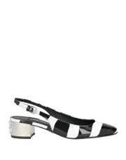 [DOLCE&GABBANA] DOLCE & GABBANA Pumps - Item 17693110