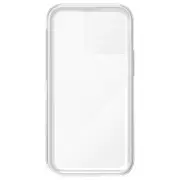 MAG Poncho Iphone 13 Mini