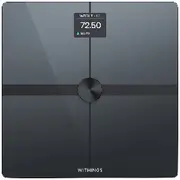 Withings Body Smart Scale Black