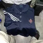 Adidas Climacool 3XT New Orleans Polo