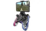Havit Bluetooth USB PC Mobile Game Controller