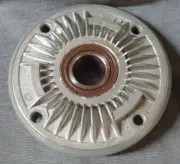 NEW TRIUMPH SPITFIRE 1500 VISCOUS COUPLING