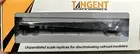 Tangent Scale Models HO #10914-01 Bethlehem 52-6 Gondola CNJ NIB