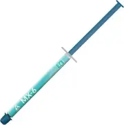 ARCTIC MX-6 (2 g) Ultimate Performance Thermal Paste for CPU, Long Durability