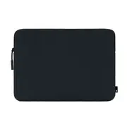 Incase Slim Woolenex Sleeve For MacBook Pro 13" - Navy