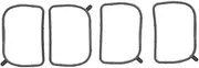 Permaseal Intake Manifold Gasket MS3998