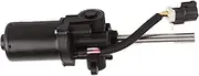 Power Running Board Motor Precise Control Waterproof 9L7Z16A506a Replacement for Expedition/Navigator 2007 2008 2009 2010 2011 2012 2013 2014