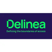 在飛比找蝦皮購物優惠-Delinea 資安特權帳號 secret server o